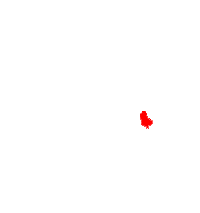 Image:69 loc.png