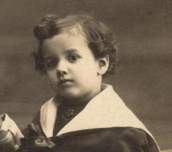 Albertobogliano.jpg