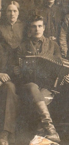 Grafika:Tarasenko Grigoriy i Anastasiya.jpg