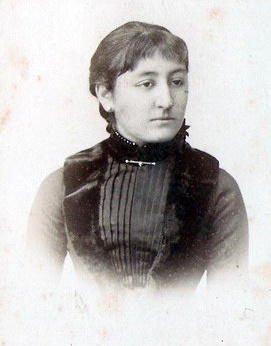 Слика:Kojina J M.jpg