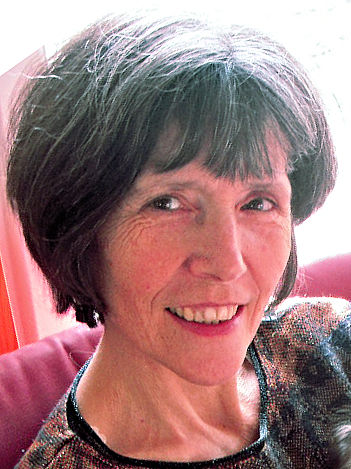 Image:Martine Rimsky-Korsakoff.jpg