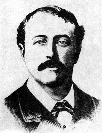 Image:Демидов Павел Павлович.jpg