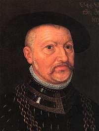 Grafika:Ulrich, Duke of Wurttemberg.jpeg
