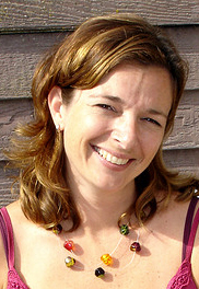 Vlietman Marsha 1973.jpg