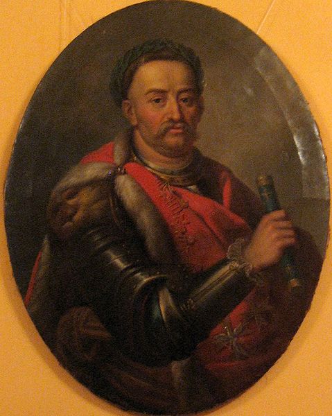 Image:Ян Собеский.jpg