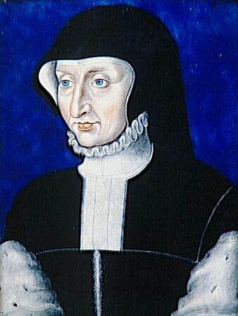 Bilde:Antoinette de Bourbon-Vendôme.jpg
