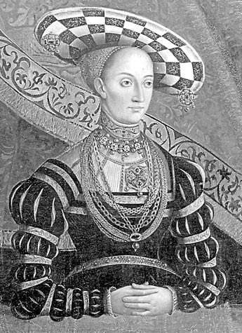 Изображение:ChristenSachsenHessen.jpg