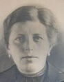 STURKENBOOM Adriana Johanna Maria 1891-1976.jpg