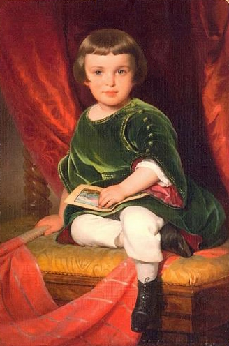 Immagine:Шереметев Николай Дмитриевич 1838-1843.jpg