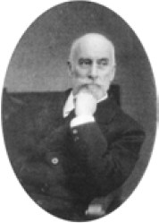 Image:Nikolaï Karlovitch von Meck n. 28 avril 1863 d. 23 mai 1929.jpg