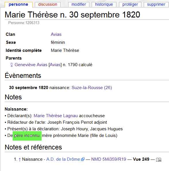Image:Pereinconnu.jpg