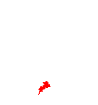 Image:31 loc.png