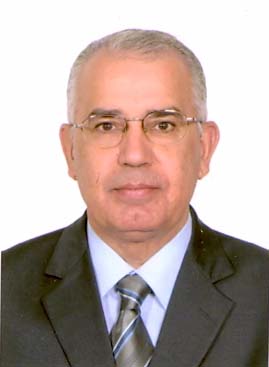 صورة:Mustapha11.jpg