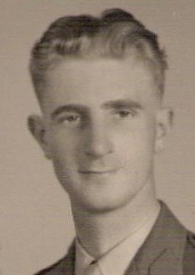 VLIETMAN Franciscus Antonius 1922-1982.jpg