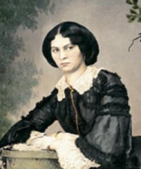 Image:Антонина Николаевна Муравьёва (Бакунина) р. 13 июль 1835.jpg