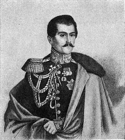 Immagine:Веймарн, Иван Фёдорович.jpeg