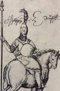 Imagen:Мамия III Гуриели ум. 5 январь 1714 (2).jpg