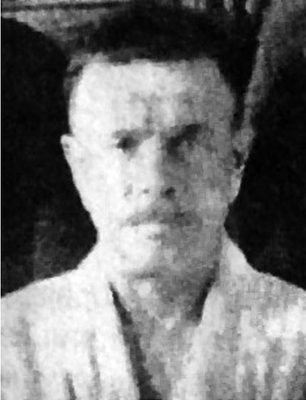画像:Михаил Кириянович Фарафонов.jpg