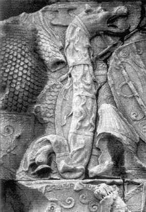 Image:Draco_trajan_column.jpg