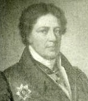 Imagem:Борис Васильевич Икскуль р. 1762 ум. 1827.jpg