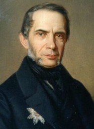 صورة:Дмитрий Иванович Долгоруков р. 10 август 1797 ум. 19 октябрь 1867.jpg