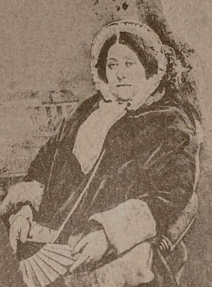 Immagine:Daragan-Ganna-Myhajlivna-1.jpg