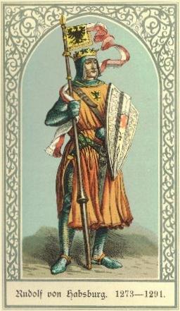 Выява:Habsburg-Rudolf-I-1.jpg