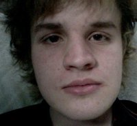 Payne DamianM 1992.jpg
