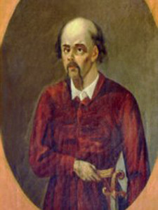Bild:Pidkova-Ivan-2.jpg