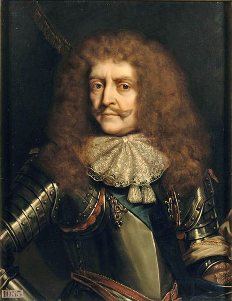 Imagine:Antoine III de Gramont.jpg