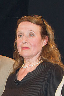 33156.jpg