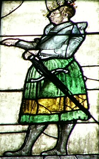 Soubor:107700.jpg