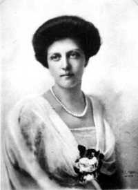 Выява:Margareta von Habsburg-Lothringen.jpg