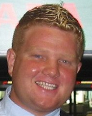 Vlietman Tony.jpg