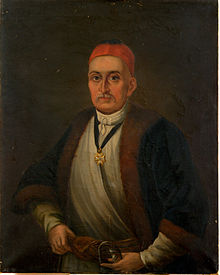 993364.jpg