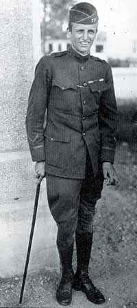 Archie Roosevelt WW-I.jpg