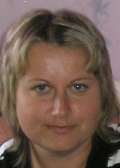画像:Ирина Лагутина (Чикунова).jpg