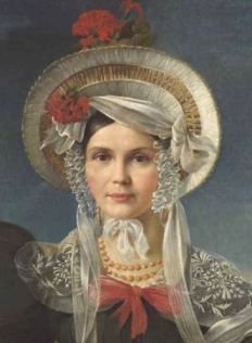 Елизавета Николаевна Репнина-Волконская (Кривцова) р. 1817 ум. 1855.jpg