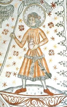 Immagine:Кнут Лавард р. 1096 ум. 1131.jpg