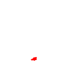 Image:66 loc.png