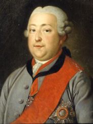 Александр Юрьевич Нелединский-Мелецкий р. 1729 ум. 1804.jpg