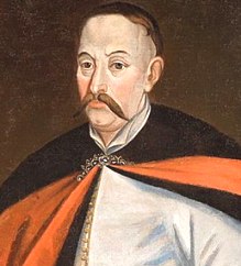 Андрей Станислав Сапега (1592 — 25 марта 1646).jpg