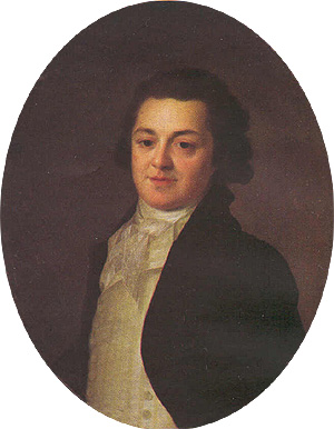 Imagen:3 Бутурлин Дмитрий Петрович (Ф.С.Рокотов, 1793).jpg