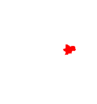 Image:71 loc.png