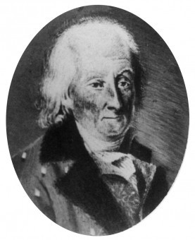 صورة:Henri Ernest Fabri.jpg