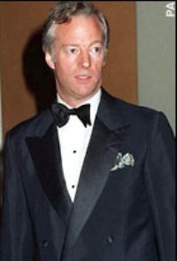 Mark Thatcher.jpg