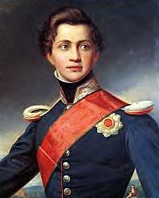 画像:Otto of Greece.jpg