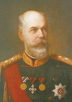 Bild:Карл I (Карл Фридрих Александр), Король Вюртемберга.jpg