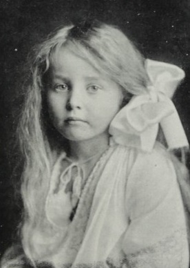 Skeudenn:906350.jpg