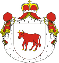 Immagine:Jan Poniatowski.jpg